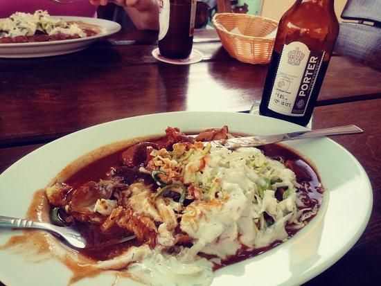 Plackarnia u Janka Cieszyn